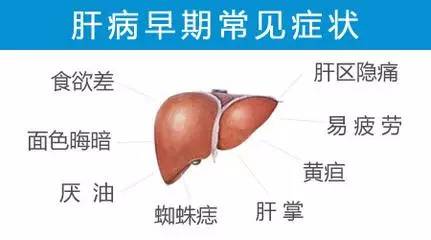 郑州肝硬化医院在线解答?郑州肝硬化哪家医院好