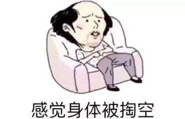 郑州那医院治肝硬化好